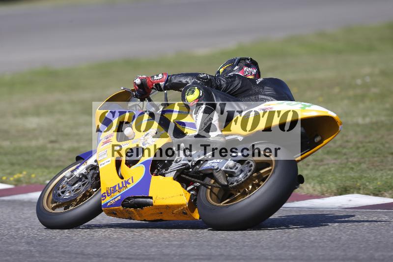 /26 23.07.2026  Speer Racing ADR/Gruppe classic/154